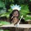 Magnet Lulu Indienne