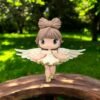Magnet Lulu Angel