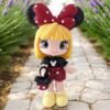 Magnet Lulu Mini
