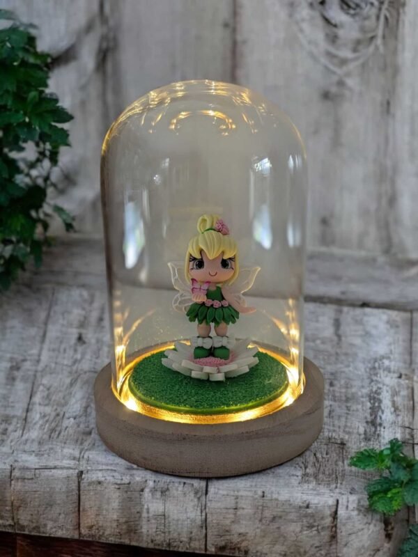 PXL_20250613_134130536.PORTRAIT (1) Veilleuse à led Lulu clochette