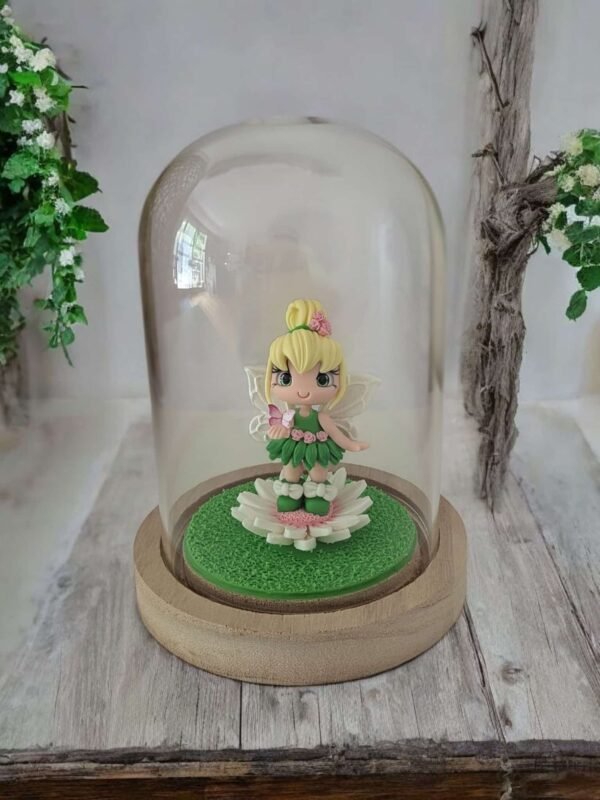 PXL_20250613_135931370.PORTRAIT (1) Veilleuse à led Lulu clochette