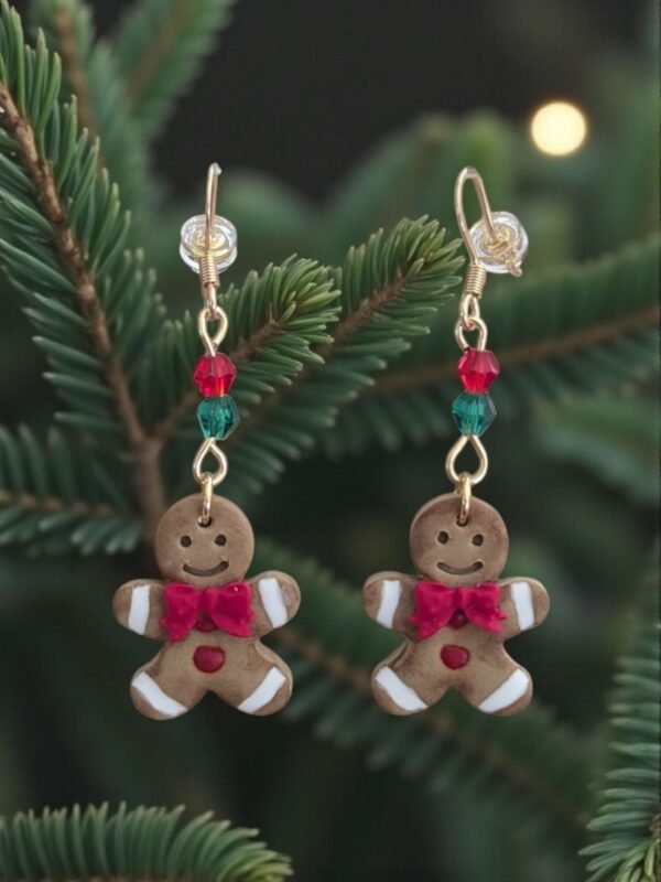 PXL_20251119_141247714.PORTRAIT Boucles d'oreilles Bonhomme Pain d'épice