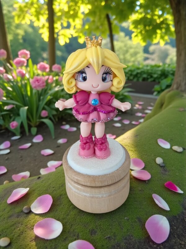 PXL_20260104_124750514.PORTRAIT.ORIGINAL Boite à dent Lulu Pitchounette