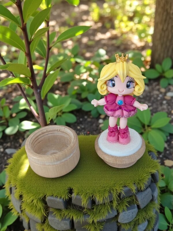 PXL_20260104_124802736.PORTRAIT.ORIGINAL Boite à dent Lulu Pitchounette