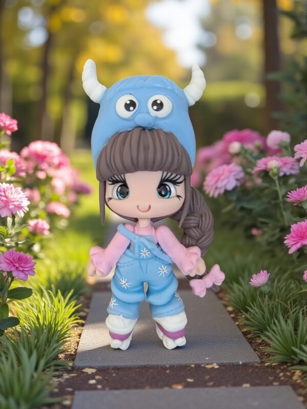 PXL_20260115_140802400.PORTRAIT.ORIGINAL (2) Magnet Lulu M&C sur rollers