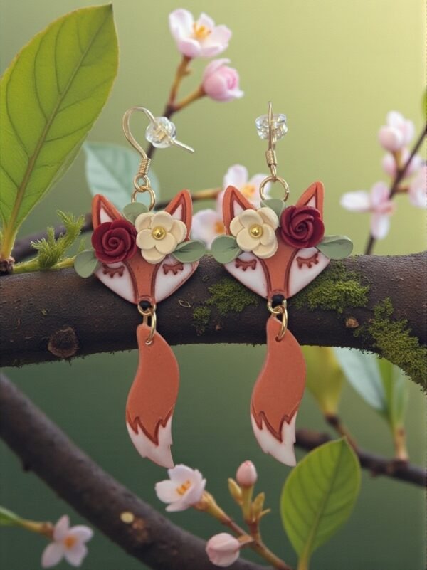 PXL_20260127_141246077.PORTRAIT.ORIGINAL (1) Boucles d'oreilles Renards