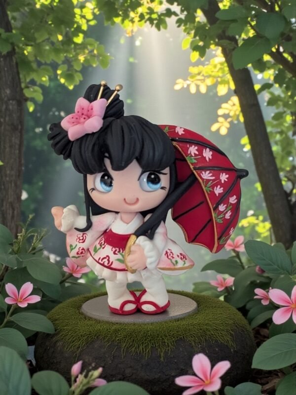 Photoroom-20260128_170835261 Magnet Lulu Japon