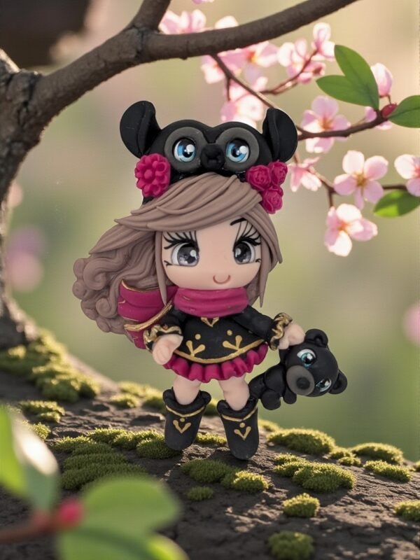 PXL_20260201_140144135.PORTRAIT Magnet Lulu Nordique