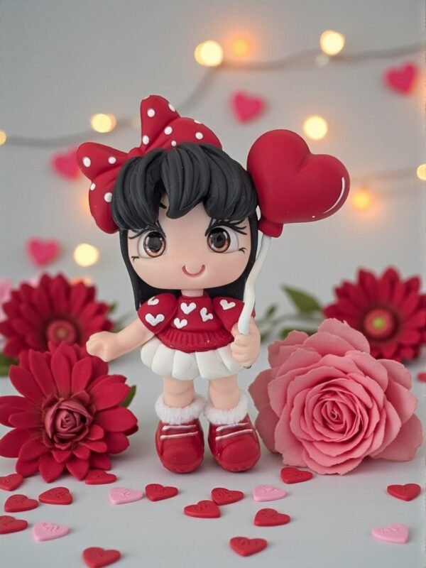 PXL_20260208_141751279.PORTRAIT (1) Magnet Lulu Saint Valentin