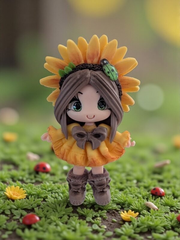 PXL_20260216_123806029.PORTRAIT Magnet Lulu Tournesol