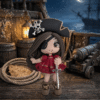 1778155223232 Magnet Lulu Mary Read