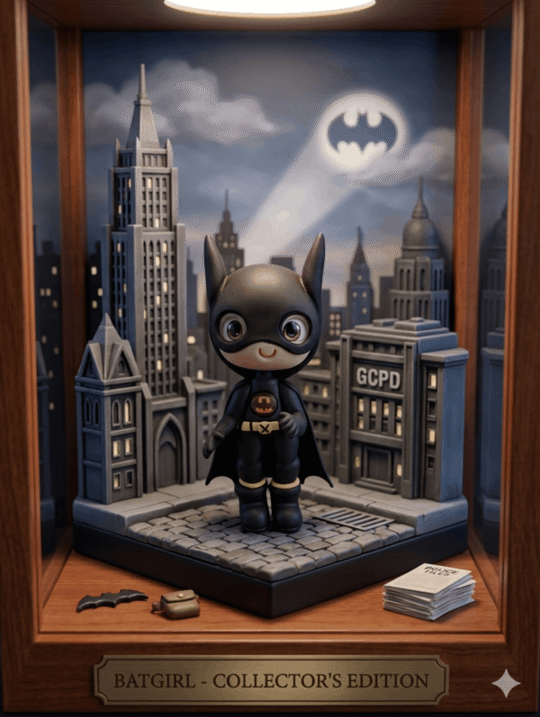 1779286368025 Magnet Lulu Batman