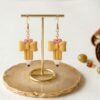 1780574021209~2 Boucles d'oreilles Crayon