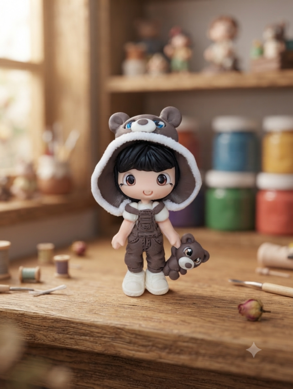 1785756049300 Magnet Lulu Ourson
